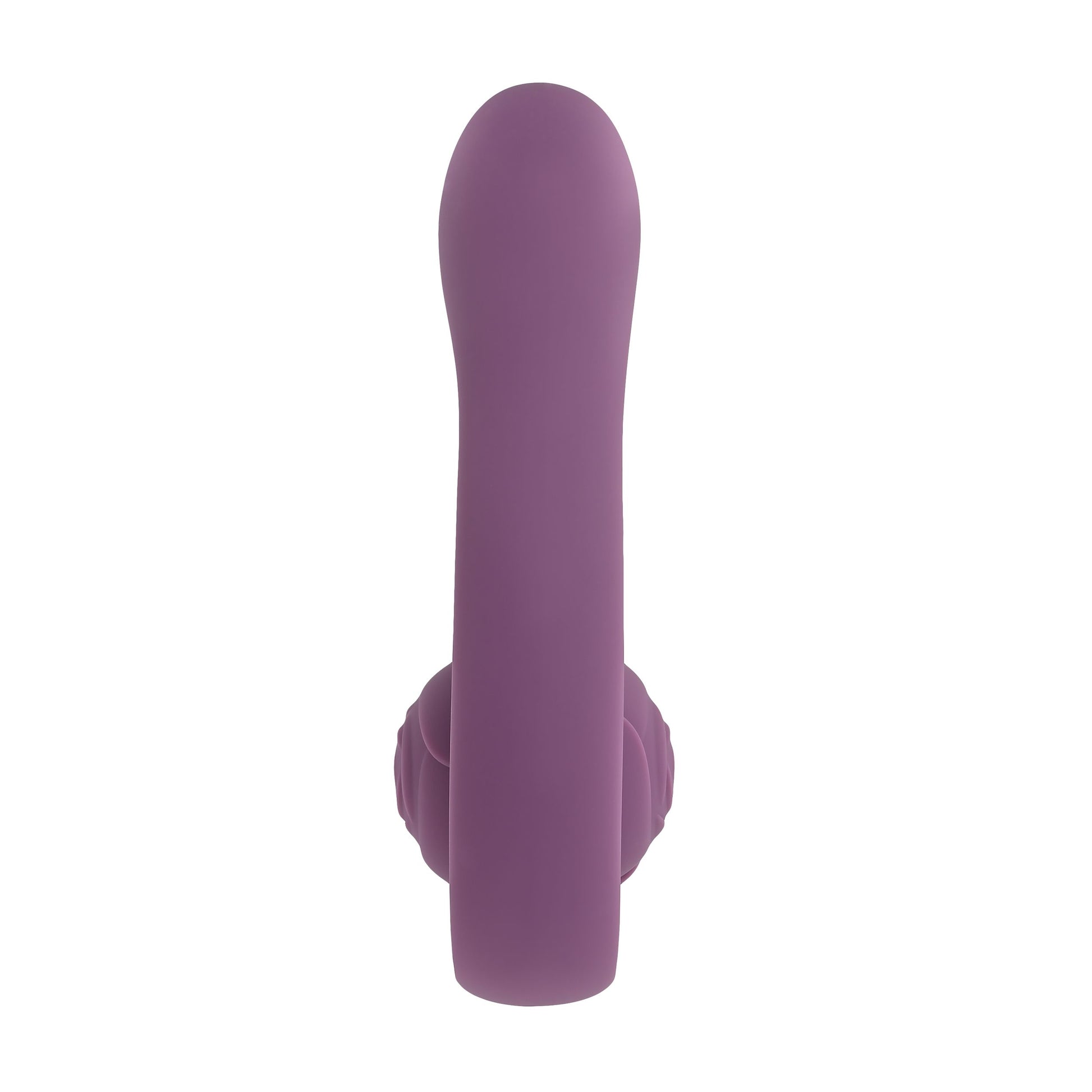 Evolved - Poseable You Vibrator