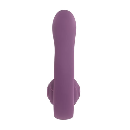 Evolved - Poseable You Vibrator