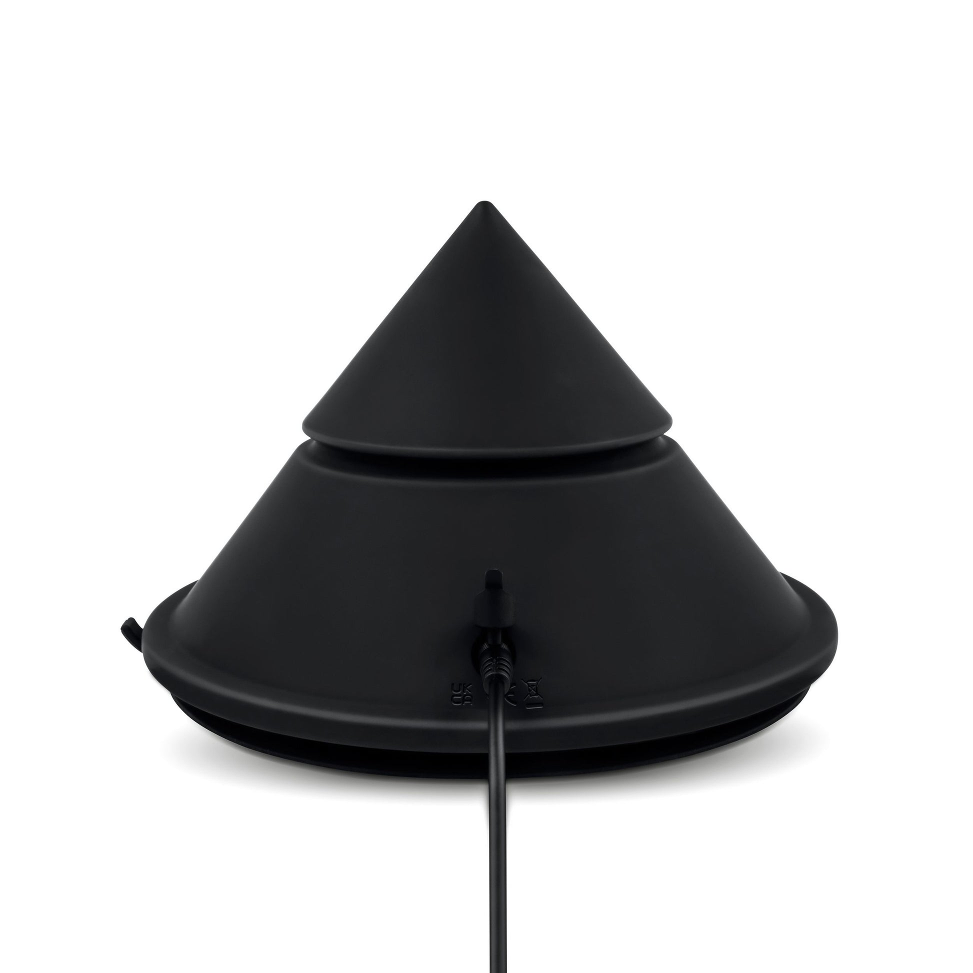 The Cowgirl - Cone Sexmachine Met Opzetstukken