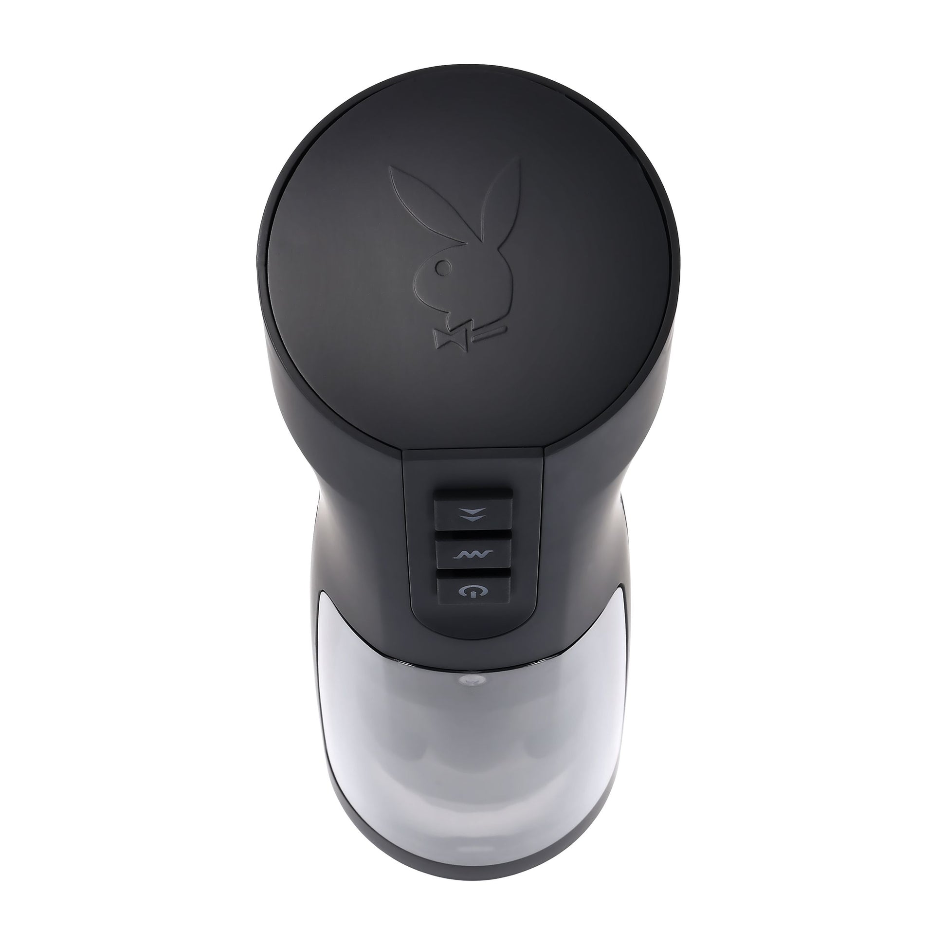 Evolved - End Game Verwarmende Automatische Masturbator