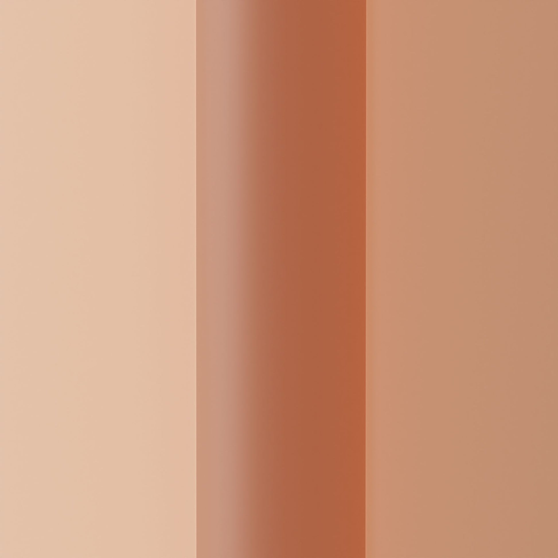 Autoblow - AI Ultra Anus Sleeve - Beige