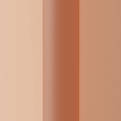 Autoblow - AI Ultra Anus Sleeve - Beige