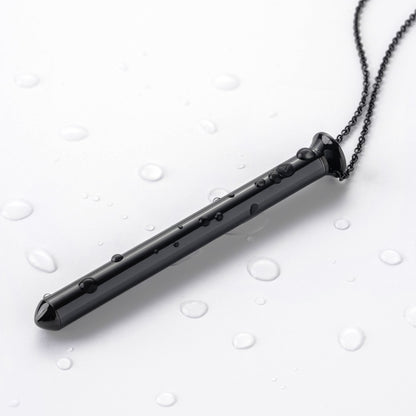 Crave - Vesper 2 - Zwart