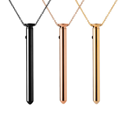 Crave - Vesper 2 - Zwart
