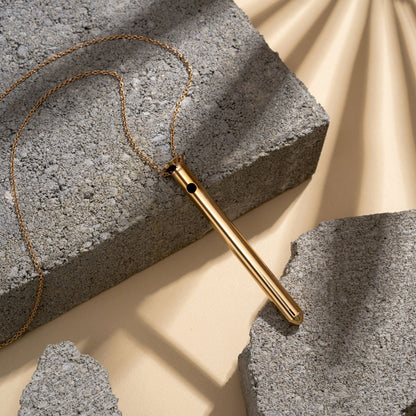 Crave - Vesper 2 - Goud