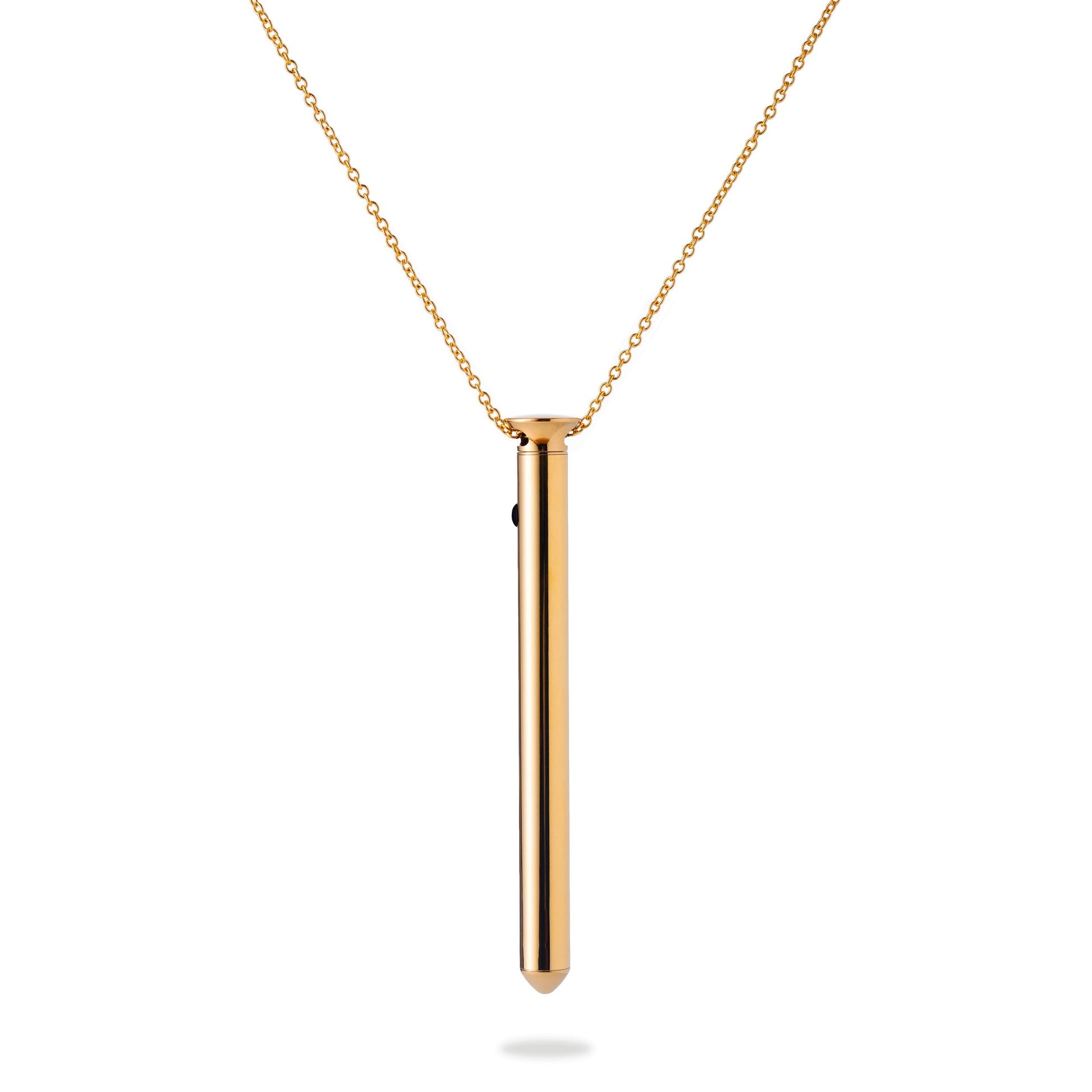 Crave - Vesper 2 - Goud