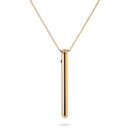 Crave - Vesper 2 - Goud