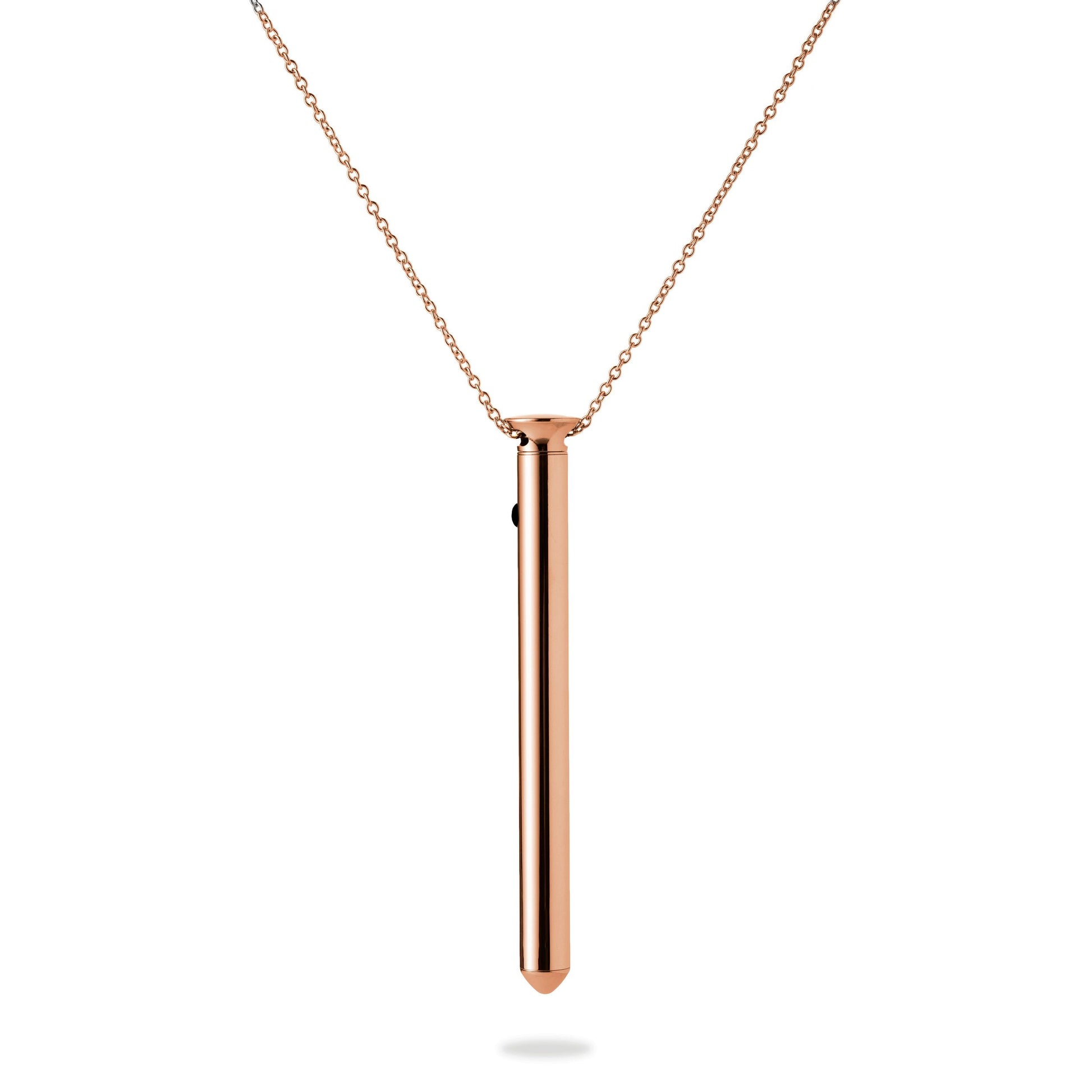 Crave - Vesper 2 - Rosé goud