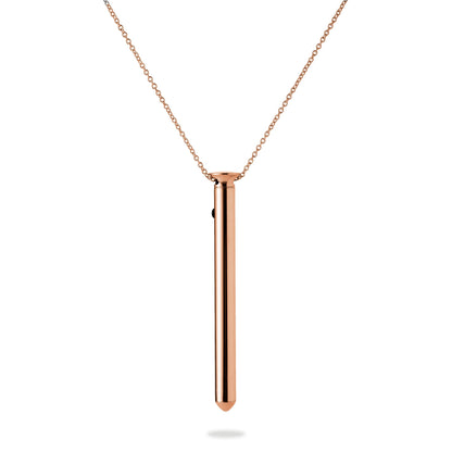 Crave - Vesper 2 - Rosé goud