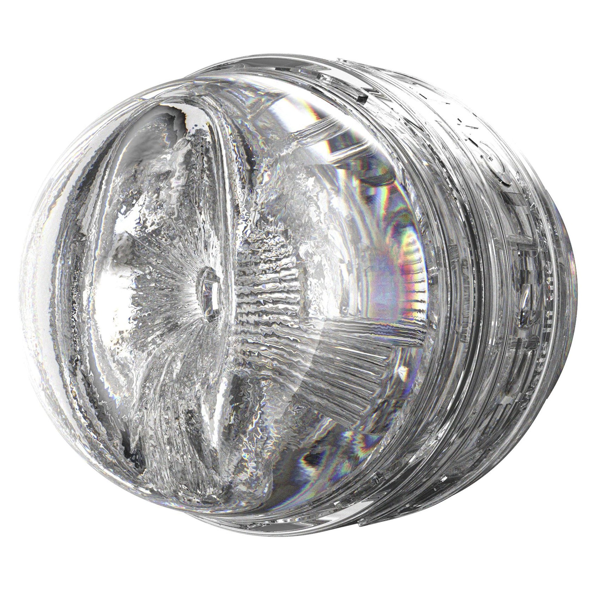 Fleshlight - Quickshot Masturbator - Autumn Falls