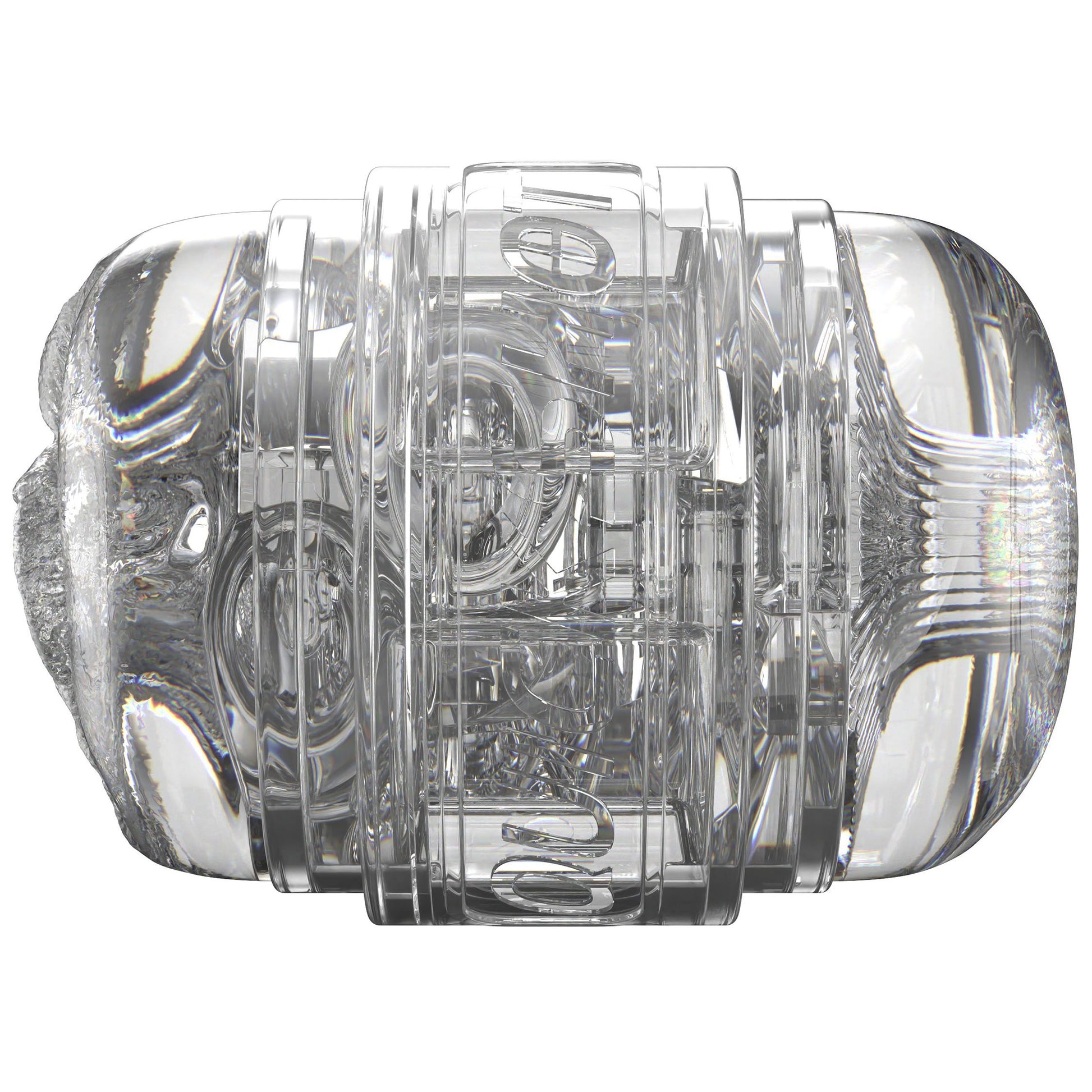 Fleshlight - Quickshot Masturbator - Autumn Falls