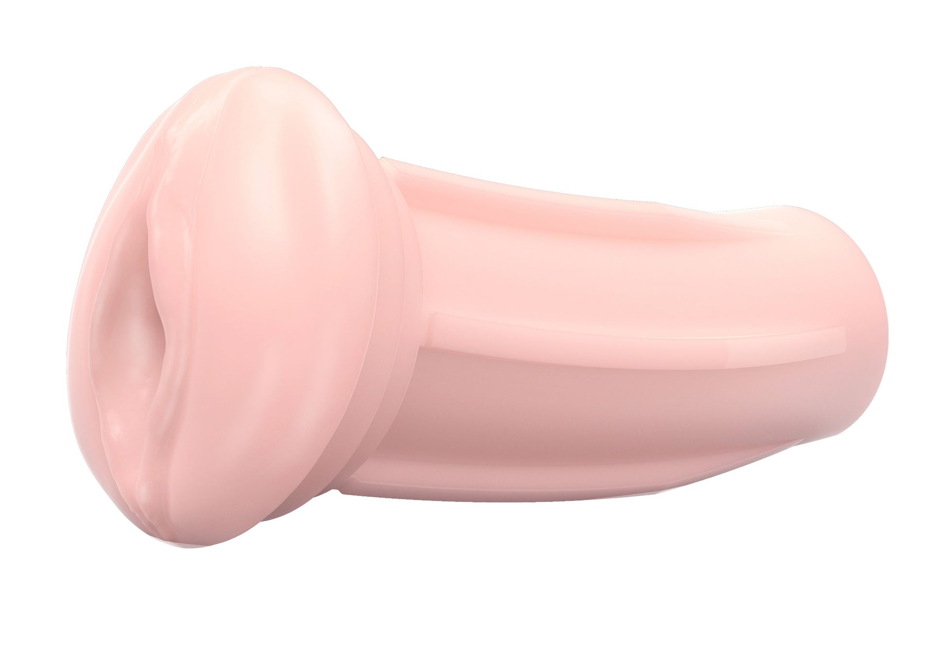 Lovense Max 2 Losse Sleeve - Vagina Opening