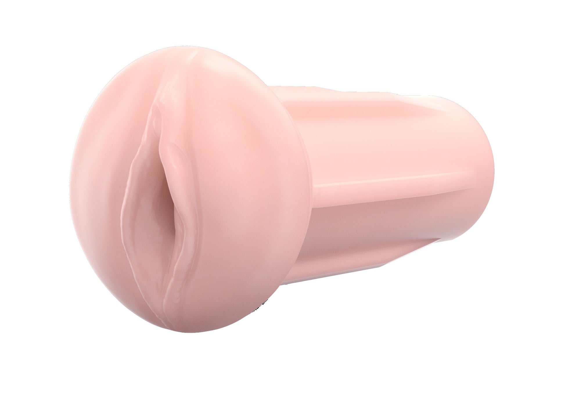 Lovense Max 2 Losse Sleeve - Vagina Opening