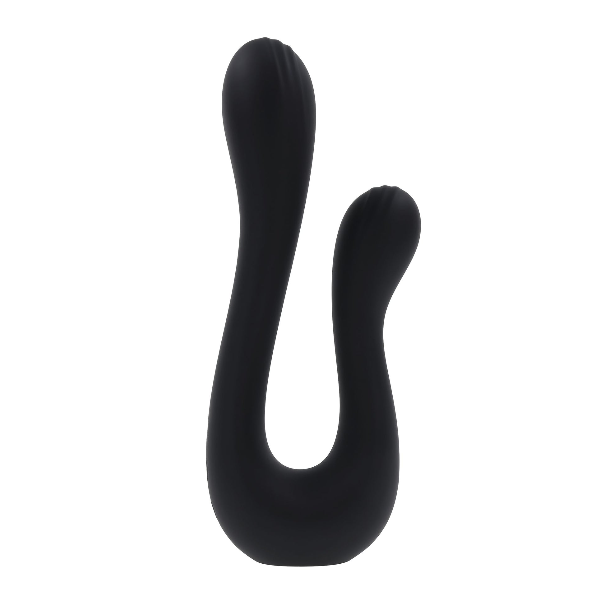Evolved - The Swan - Vibrator - Zwart