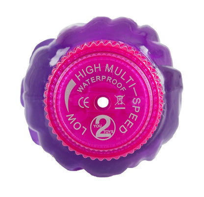 H2O Viking Waterproof vibrator