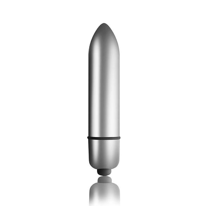 Teazer Petite Sensations Anaal Plug - Zwart