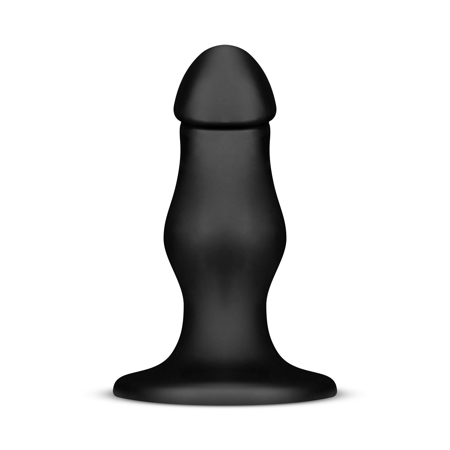 BUTTR - FIM-92 Stinger Anaal Dildo