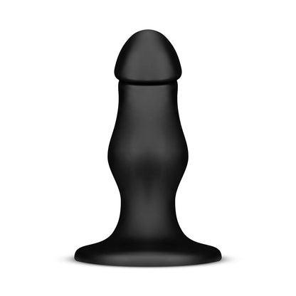 BUTTR - FIM-92 Stinger Anaal Dildo