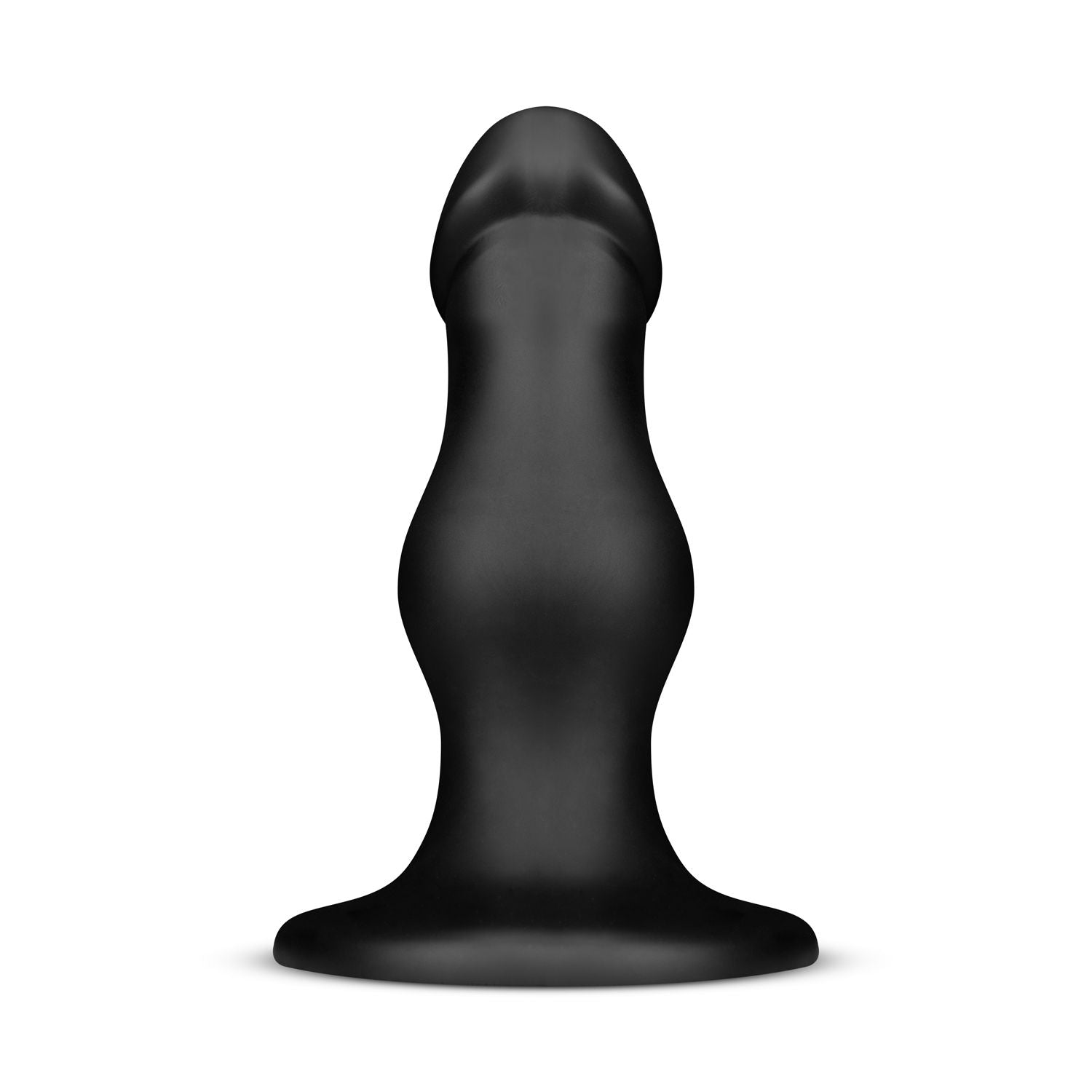 BUTTR - FIM-92 Stinger Anaal Dildo