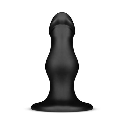 BUTTR - FIM-92 Stinger Anaal Dildo