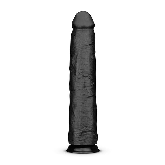 BUTTR - Operation Dingo Enorme dildo