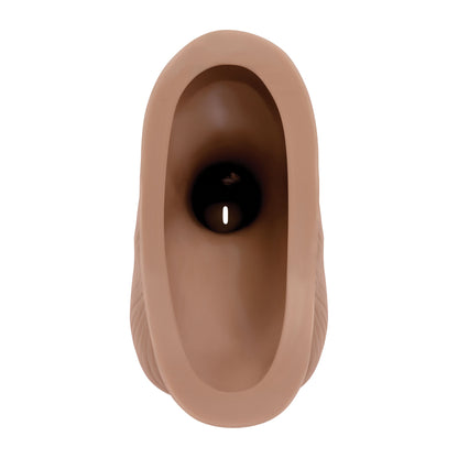 Evolved Novelties - Stand To Pee - Beige