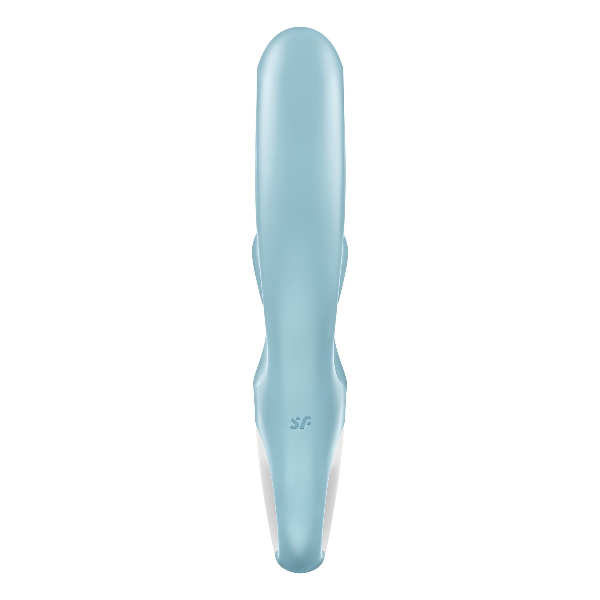 Satisfyer Love Me - Blauw