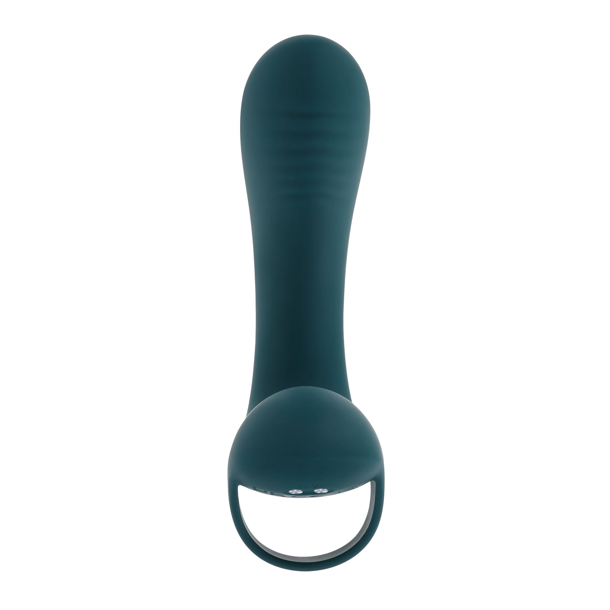 Playboy - Wrapped Around Your Finger - Groen