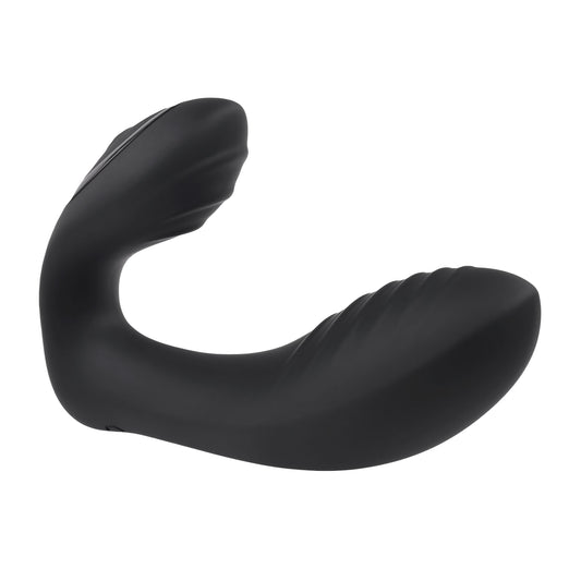 Playboy - Play Time - Zwart