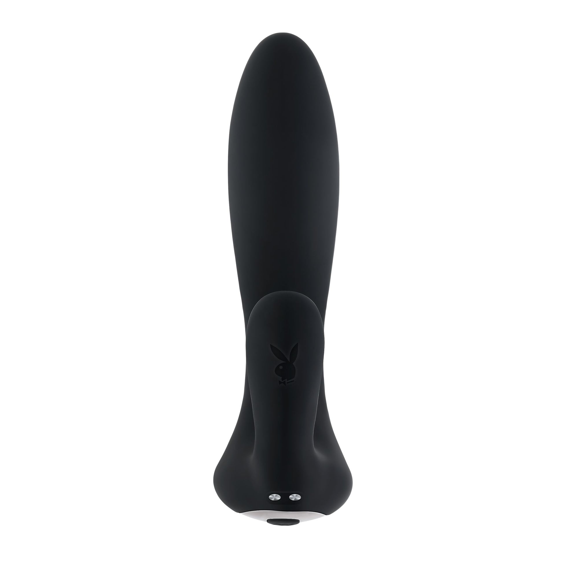 Playboy - Triple Threat - Zwart