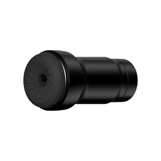 Kiiroo - Feel by Kiiroo Pocket Stroker