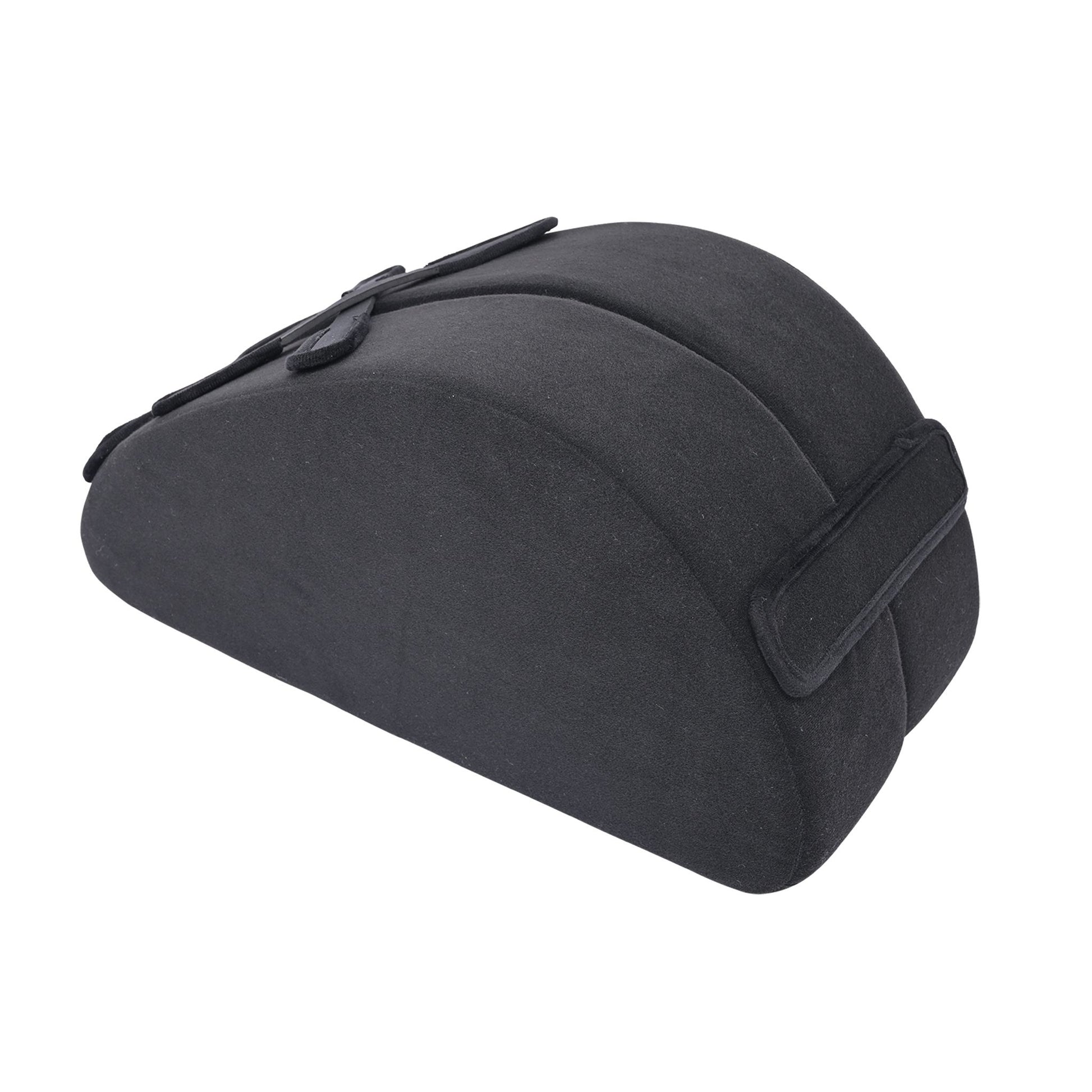 Sportsheets - Pivot Convertible Toy Mount - Zwart