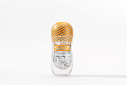 Sauce - Honey Sauce Masturbatie Cup