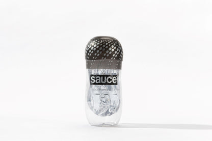 Sauce - Black Pepper Sauce Masturbatie Cup