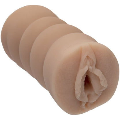 Doc Johnson - Signature Strokers Chanel St. James