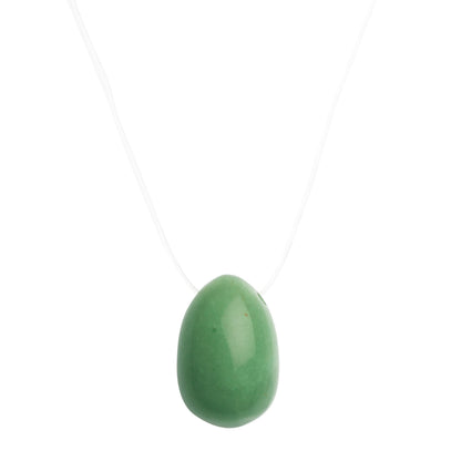 La Gemmes - Yoni-ei Jade (L)