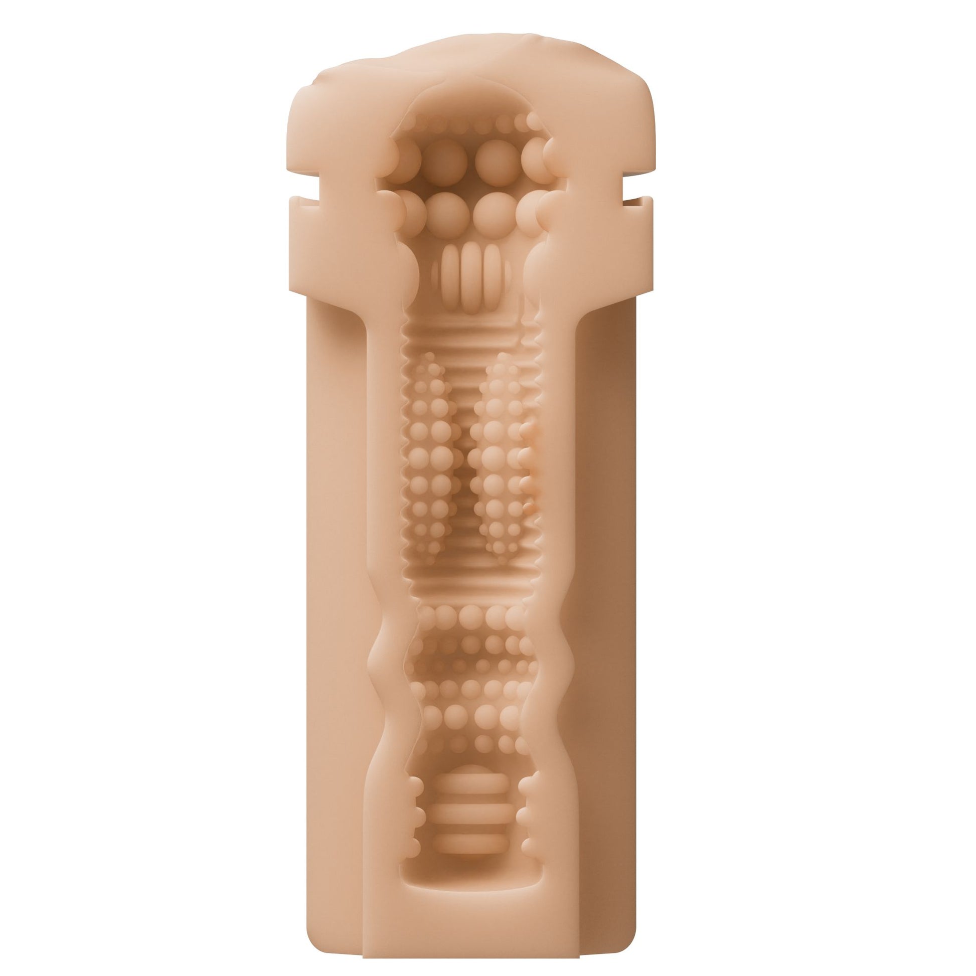 Lovense - Vaginale Sleeve voor Solace PRO Masturbator