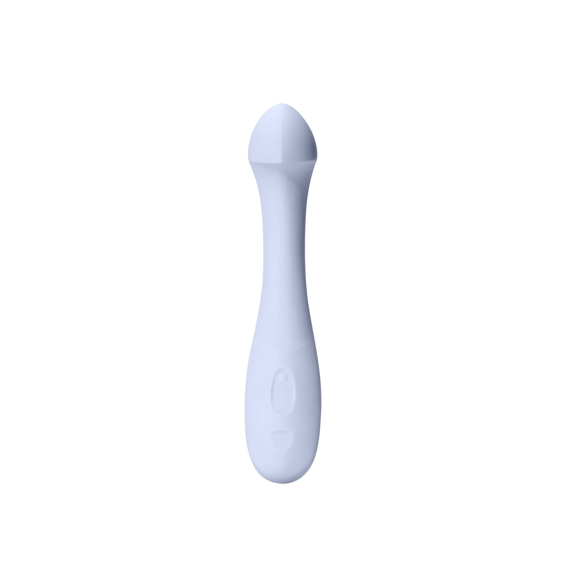 Dame - Arc G-Spot Vibrator - Ice