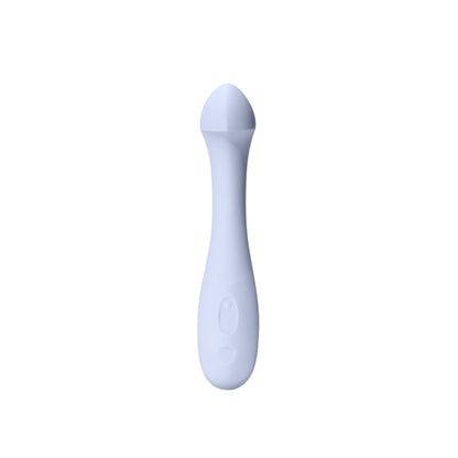 Dame - Arc G-Spot Vibrator - Ice
