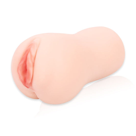 Kokos - Emily Onahole Double Layer L Masturbator