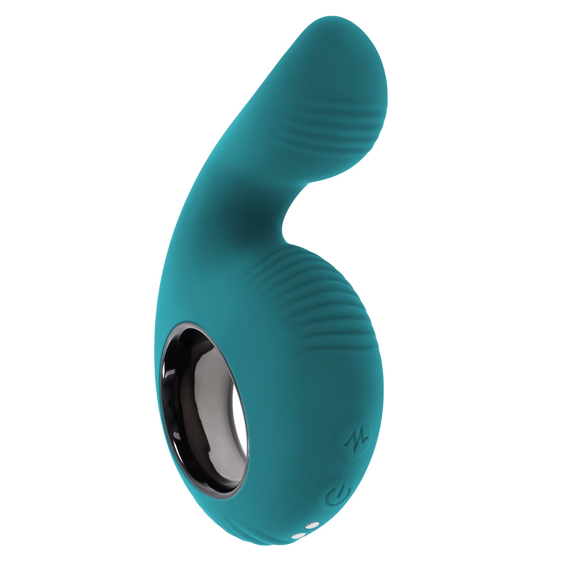 Evolved - Thumbs Up Veelzijdige Vibrator