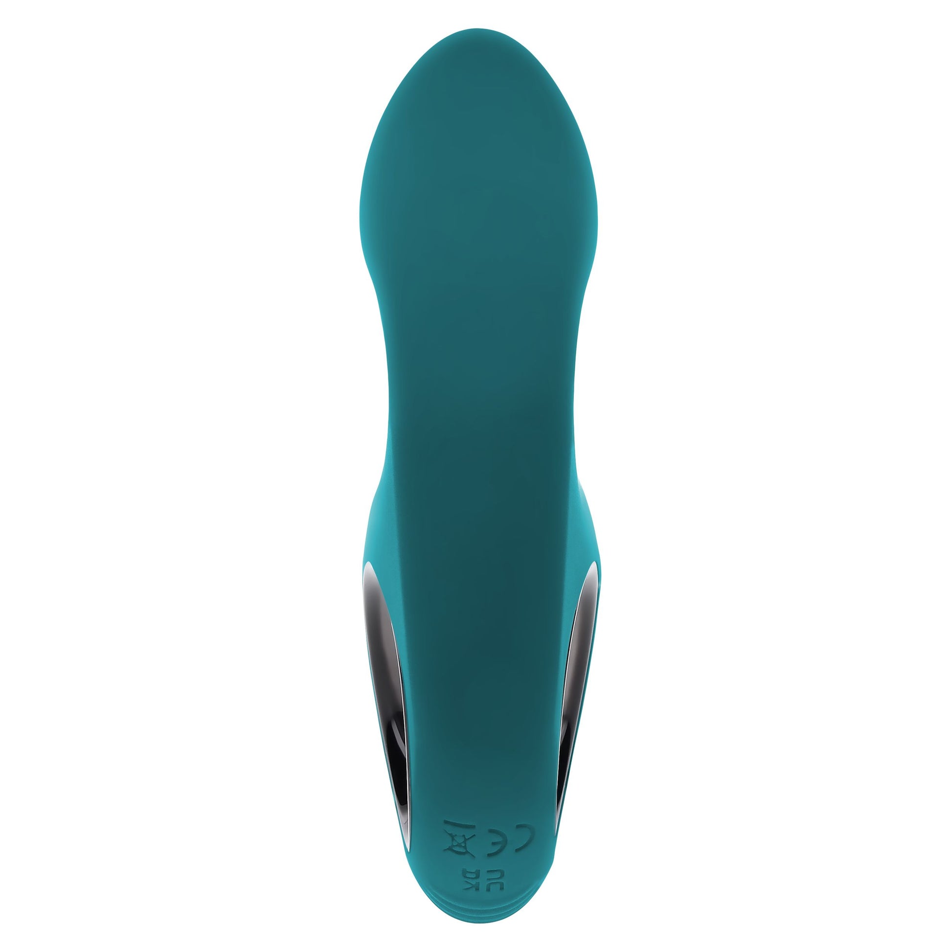 Evolved - Thumbs Up Veelzijdige Vibrator