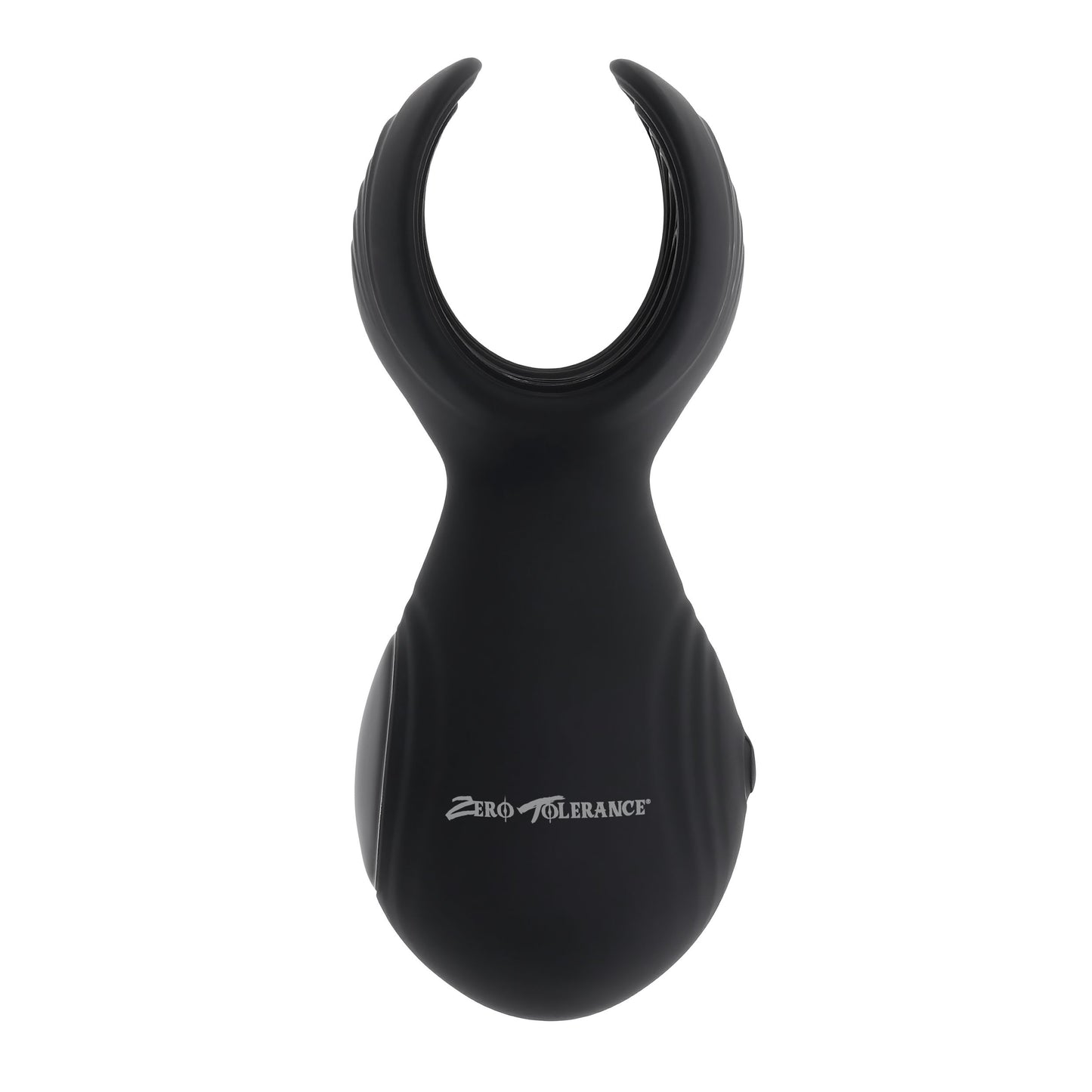 Zero Tolerance - Handy Helper Vibrerende Stroker