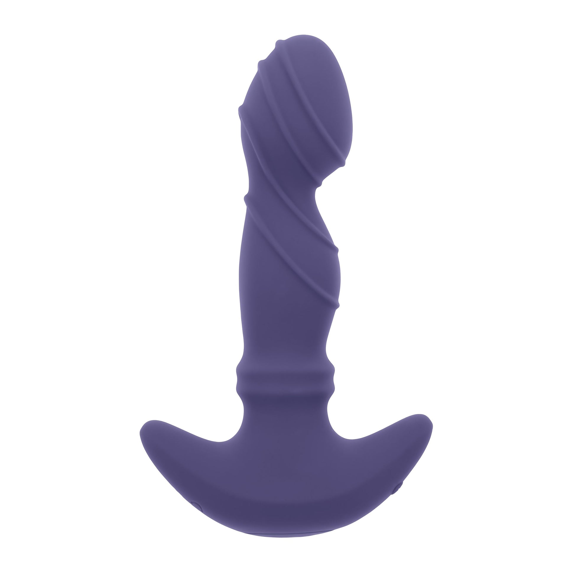 Gender X - Ring It Prostaat Vibrator - 16,5 cm