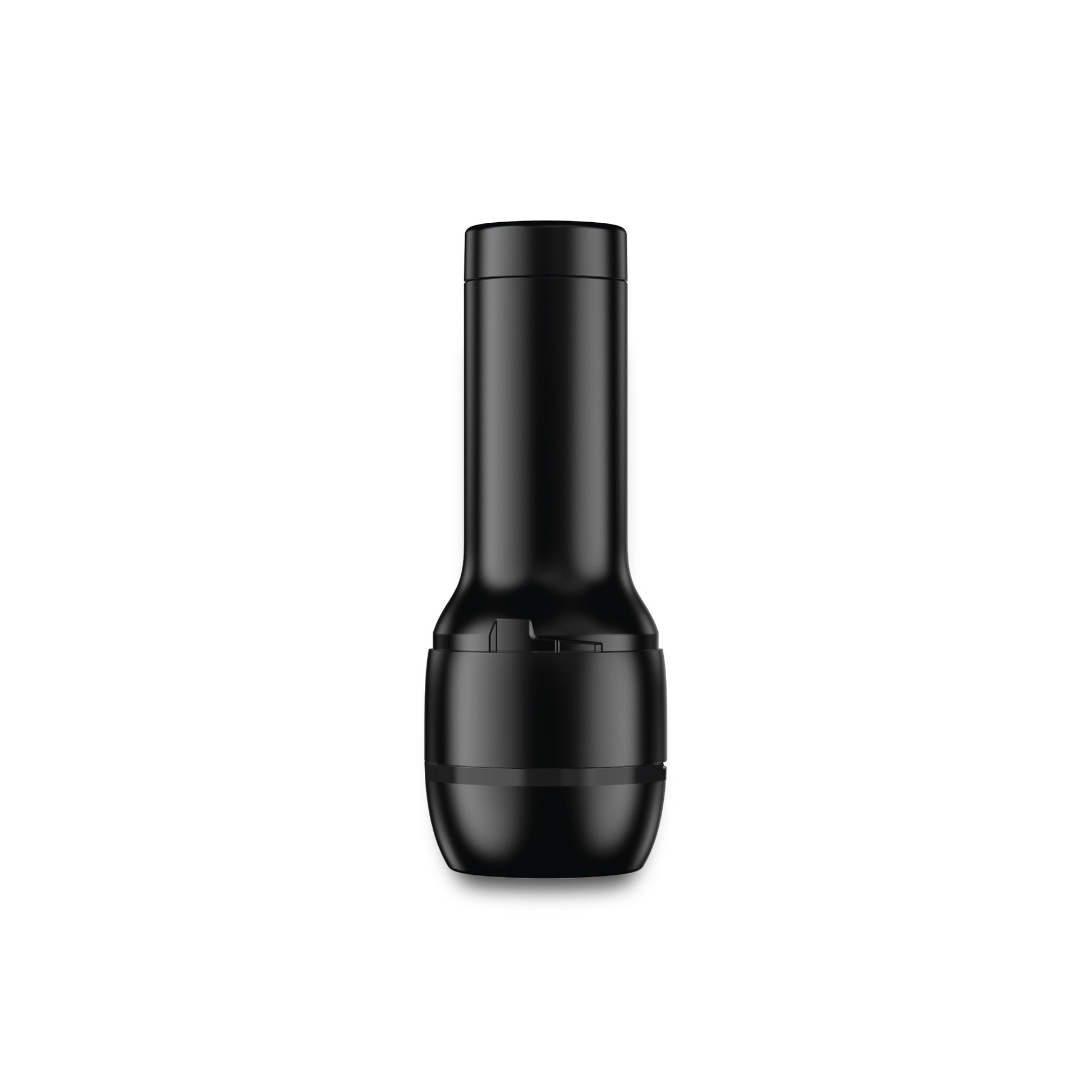 Kiiroo - Feel Stroker Extra Tight Butt - Mid Brown
