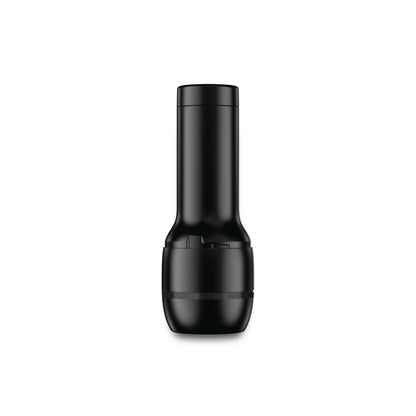 Kiiroo - Feel Stroker Extra Tight Butt - Mid Brown