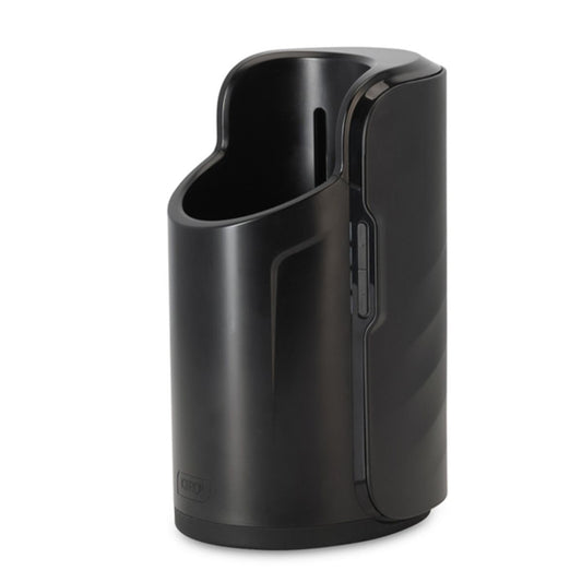 Kiiroo - Keon Masturbator Single Pack - Zwart