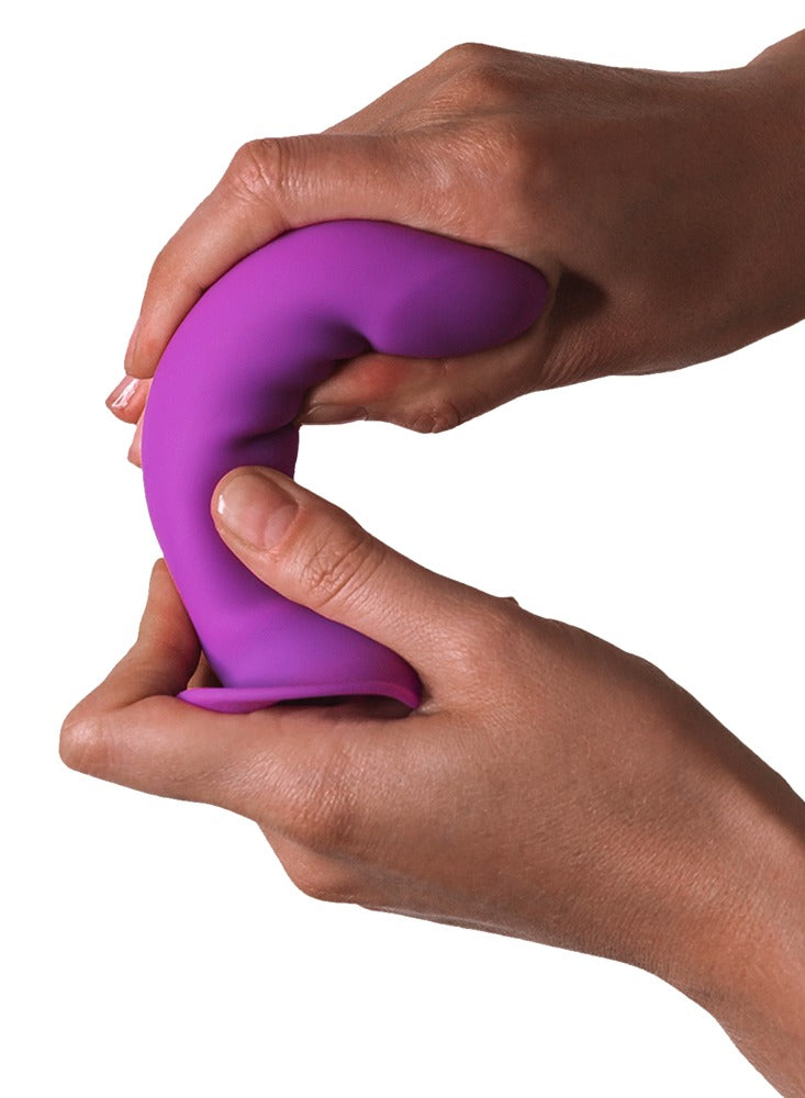 Hitsens Model 6