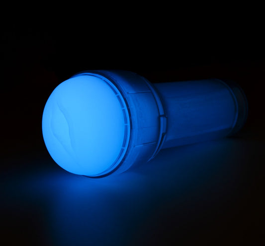 Feel by Kiiroo Glow