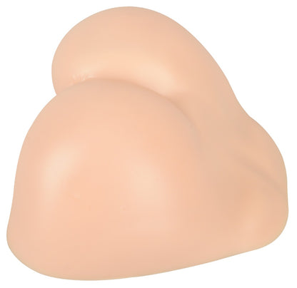 SilexD Daphne Ass Masturbator
